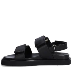 Billi Bi A6406 Sandaler, , 41-Dame Sandaler