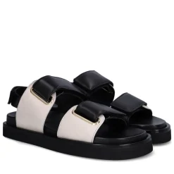 Billi Bi A6406 Sandaler, , 41-Dame Sandaler