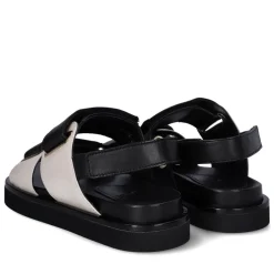 Billi Bi A6406 Sandaler, , 41-Dame Sandaler