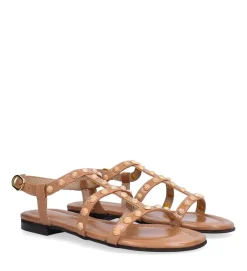 Billi Bi A8707 Sandaler, , 37-Dame Sandaler