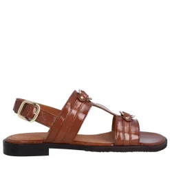 Billi Bi A4084 Sandaler, , 39-Dame Sandaler