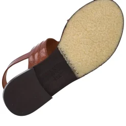 Billi Bi A4084 Sandaler, , 39-Dame Sandaler
