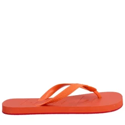 Online A5000 Sandaler, , 41 Dame Sandaler