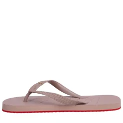 Billi Bi A5000 Sandaler, , 37-Dame Sandaler