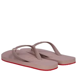 Billi Bi A5000 Sandaler, , 37-Dame Sandaler