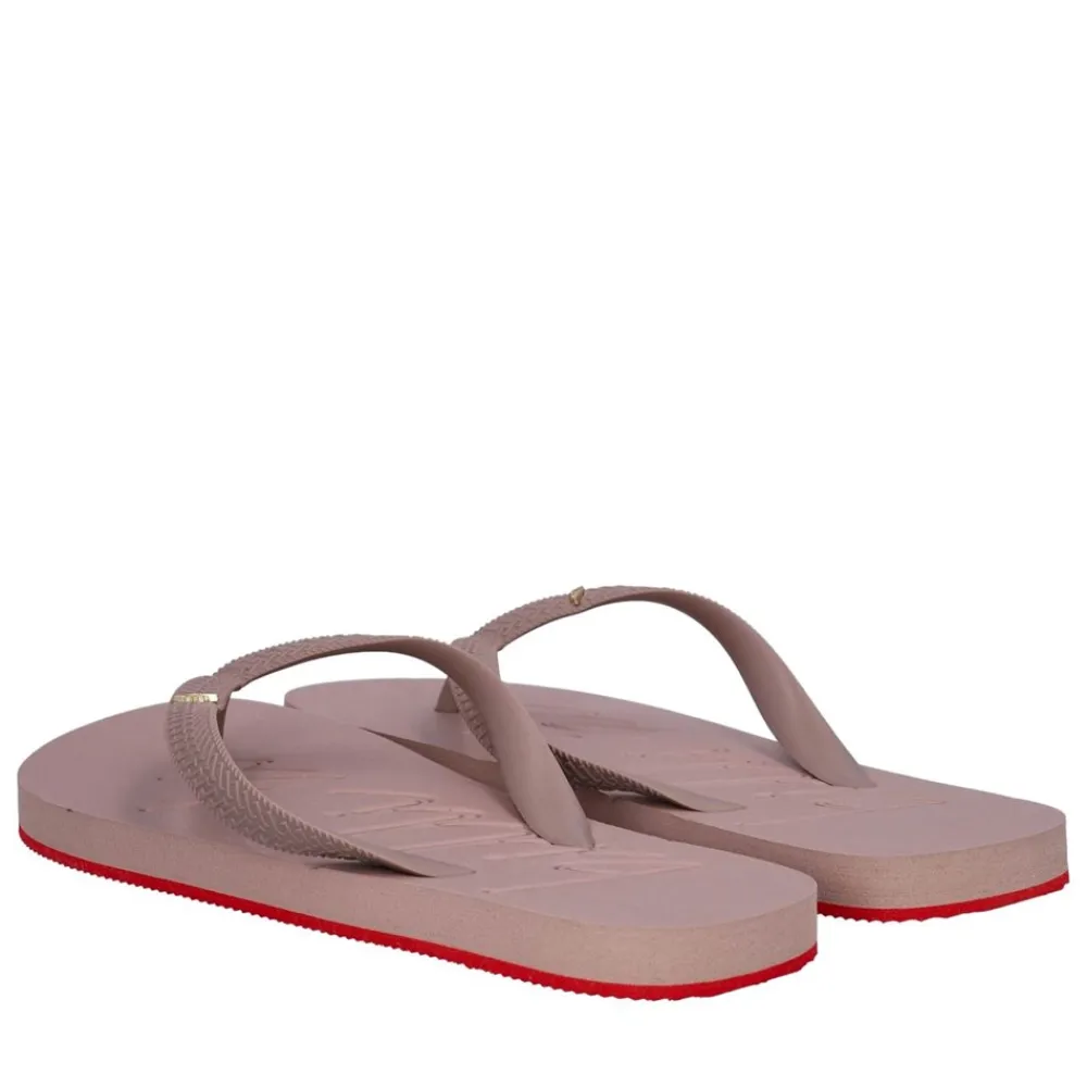 Billi Bi A5000 Sandaler, , 37-Dame Sandaler