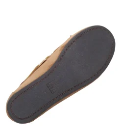Sale A8712 Sejlersko, , 41 Dame Sejlersko