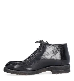 Hot A7025 Støvler, , 39 Dame Støvler