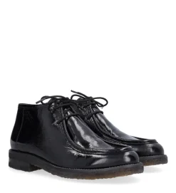 Hot A7025 Støvler, , 39 Dame Støvler