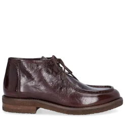 Discount A7025 Støvler, , 40 Dame Støvler