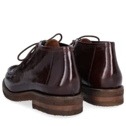 Discount A7025 Støvler, , 40 Dame Støvler