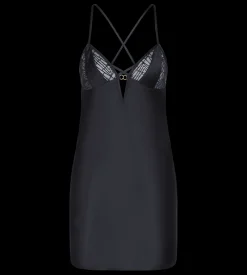 Online A Weekend To Remember Natkjole, , 38 Dame Loungewear
