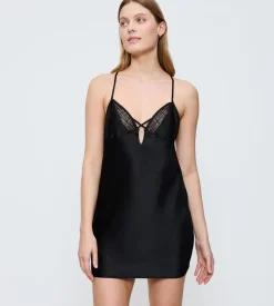 Online A Weekend To Remember Natkjole, , 38 Dame Loungewear