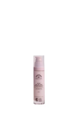 Rudolph Care Açai All In One Moisturizer, 50 ml- Ansigtspleje