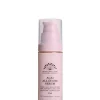 Rudolph Care Açai All in One Serum, 30 ml- Ansigtspleje