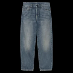 Clearance Aaron Bukser, , 30 Bukser & Chinos