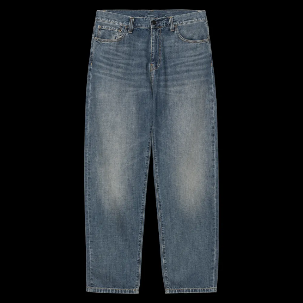 Clearance Aaron Bukser, , 30 Bukser & Chinos