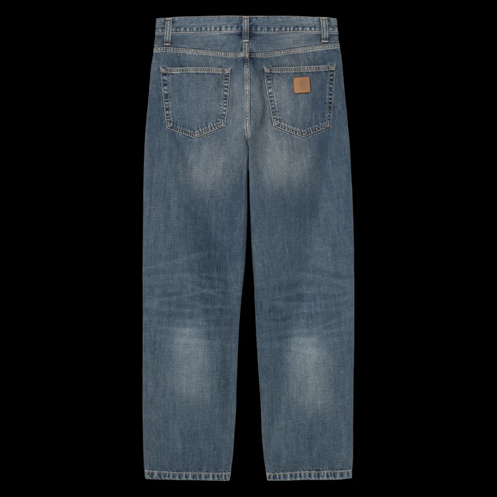 Clearance Aaron Bukser, , 30 Bukser & Chinos