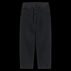 Carhartt WIP Aaron Bukser, , 31- Jeans