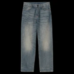 New Aaron Bukser, , 31 Jeans