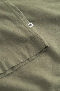 Sale Aaron Resort Skjorte, , XL Skjorter