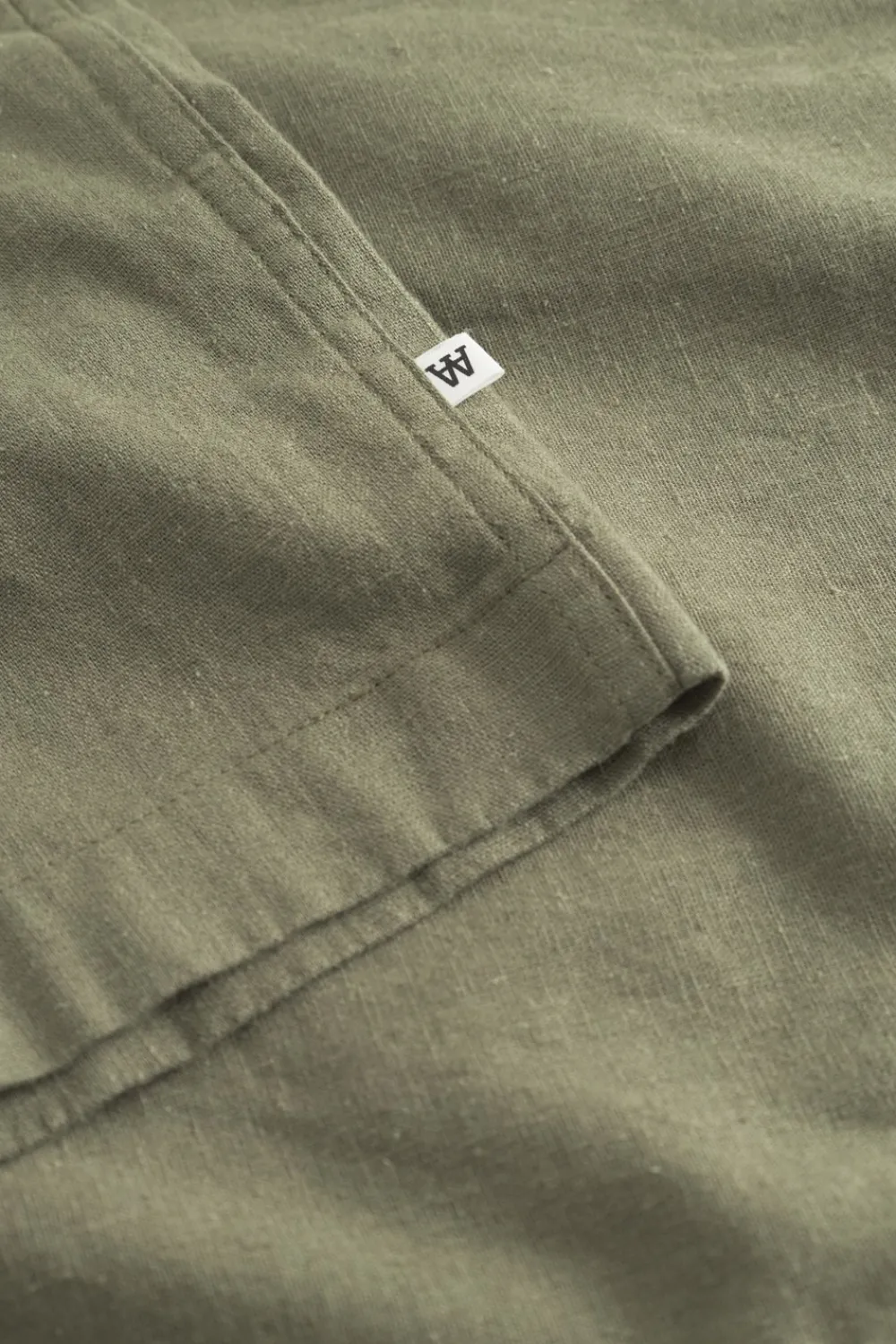 Sale Aaron Resort Skjorte, , XL Skjorter