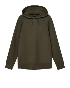 Abel Hættetrøje, , M Sweatshirts & Trøjer