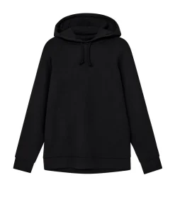 Sale Abel Hættetrøje, , M Sweatshirts & Trøjer