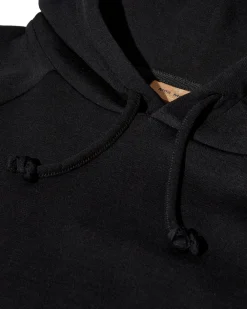 Sale Abel Hættetrøje, , M Sweatshirts & Trøjer