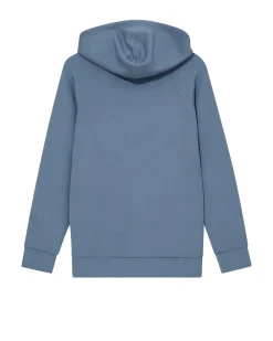 Discount Abel Hættetrøje, , M Sweatshirts & Trøjer