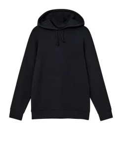 Mos Mosh Gallery Abel Hættetrøje, , XXL- Sweatshirts & Trøjer