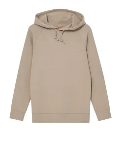Outlet Abel Hættetrøje, , M Sweatshirts & Trøjer