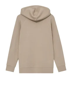 Outlet Abel Hættetrøje, , M Sweatshirts & Trøjer