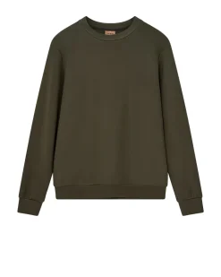 Discount Abel Sweatshirt, , XXL Sweatshirts & Trøjer