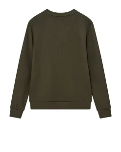 Discount Abel Sweatshirt, , XXL Sweatshirts & Trøjer