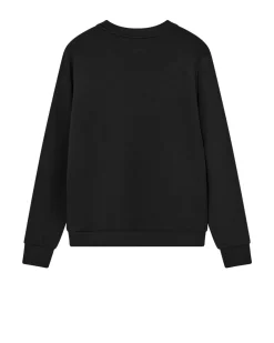 Abel Sweatshirt, , XL Sweatshirts & Trøjer