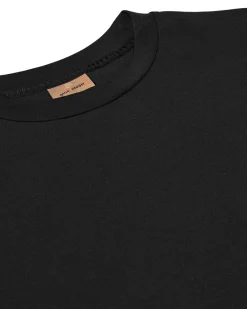 Abel Sweatshirt, , XL Sweatshirts & Trøjer