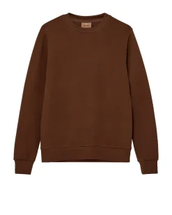 Sale Abel Sweatshirt, , S Sweatshirts & Trøjer