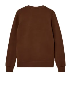 Sale Abel Sweatshirt, , S Sweatshirts & Trøjer