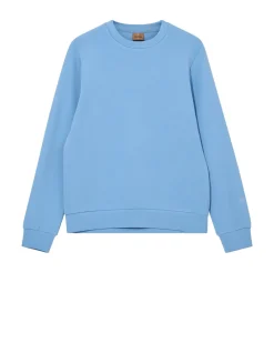 Abel Sweatshirt, , S Sweatshirts & Trøjer