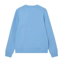 Abel Sweatshirt, , S Sweatshirts & Trøjer