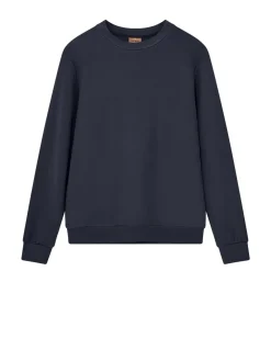 Abel Sweatshirt, , S Sweatshirts & Trøjer