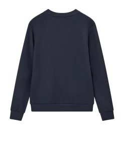 Abel Sweatshirt, , S Sweatshirts & Trøjer