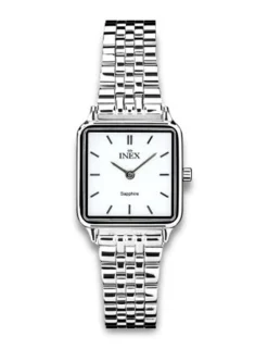 New A12186B4I Dameur, , 23 mm Dame Ure