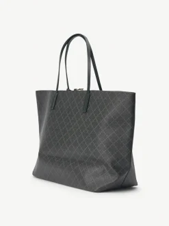 Discount Abigail Tote Bag, Dame Shoppere