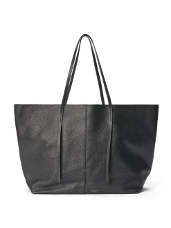 Sale Abilla Tote Bag, Dame Shoppere