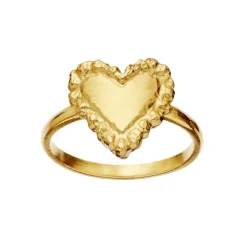 Clearance Abra Ring, , 57 Dame Ringe