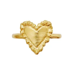 Clearance Abra Ring, , 57 Dame Ringe