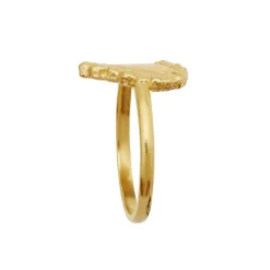 Clearance Abra Ring, , 57 Dame Ringe