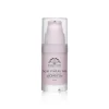 Rudolph Care Acai Anti-ageing Facial Oil, 15 ml- Ansigtspleje